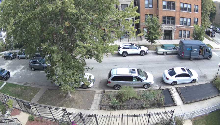 Reolink Camera Two_01_Reolink Home Hub One_20250924124750.jpg